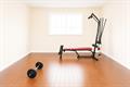 Rental Photo