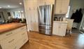 Rental Photo