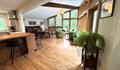 Rental Photo