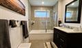 Rental Photo