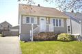 Rental Photo