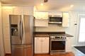 Rental Photo