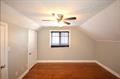 Rental Photo