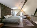 Rental Photo