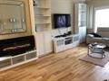 Rental Photo