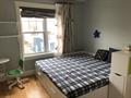 Rental Photo