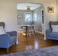 Rental Photo
