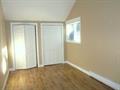 Rental Photo