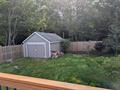 Rental Photo