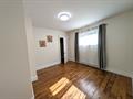 Rental Photo