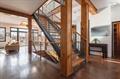 Rental Photo
