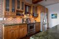 Rental Photo