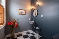 Rental Photo