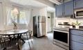 Rental Photo