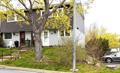 Rental Photo