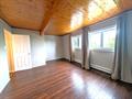 Rental Photo