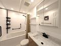 Rental Photo