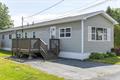 Rental Photo
