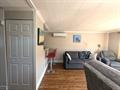 Rental Photo