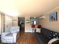 Rental Photo