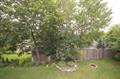 Rental Photo