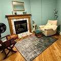 Rental Photo