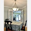 Rental Photo