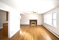 Rental Photo