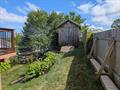 Rental Photo