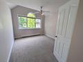 Rental Photo