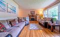 Rental Photo
