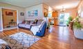 Rental Photo