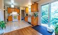Rental Photo