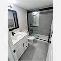 Rental Photo