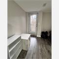 Rental Photo