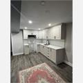 Rental Photo