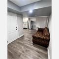 Rental Photo