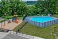 Rental Photo