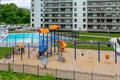 Rental Photo
