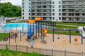 Rental Photo