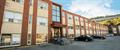 Rental Photo