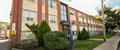 Rental Photo