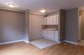 Rental Photo