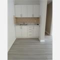 Rental Photo