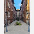 Rental Photo