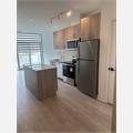 Rental Photo