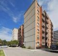 Rental Photo