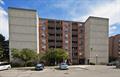 Rental Photo