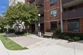 Rental Photo