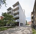 Rental Photo